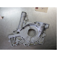 19Y107 Engine Oil Pump For 09-12 Ford Escape XLT 3.0 10600071AB